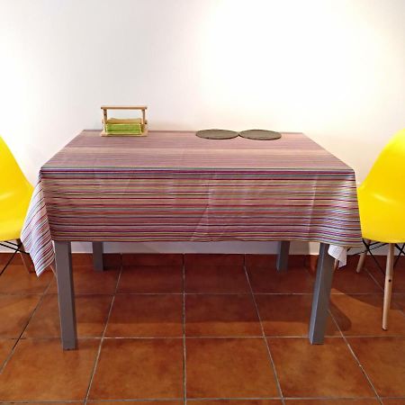 Apartamento Santa Cruz León Eksteriør billede